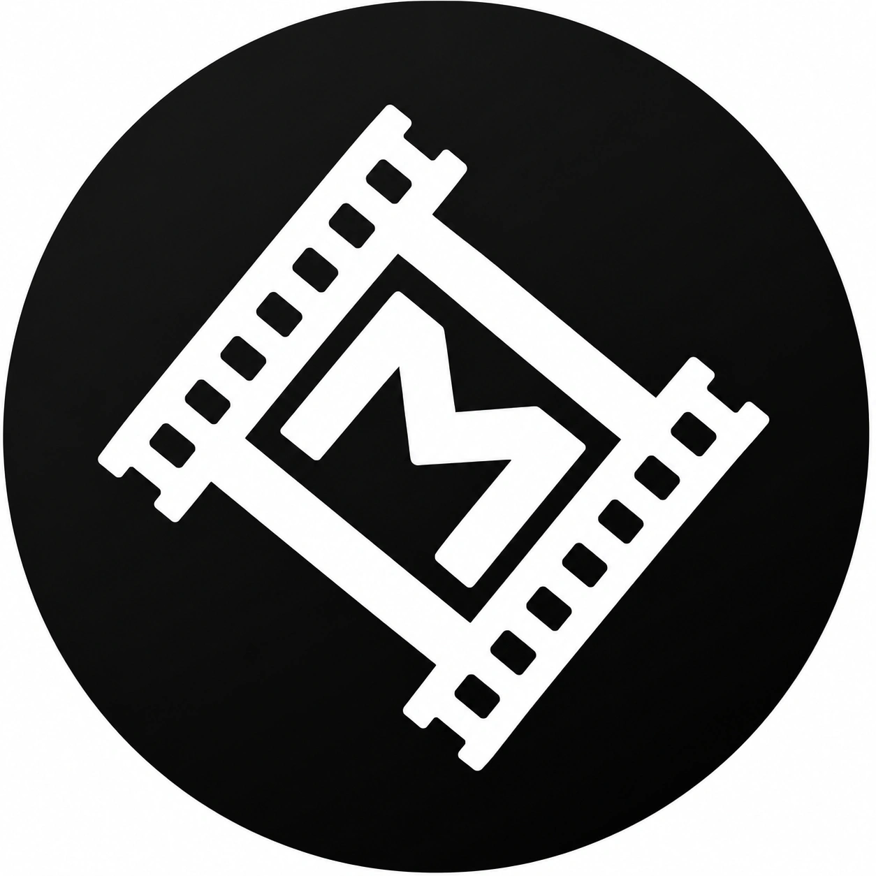 MovieBlast